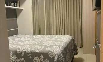 Imagem 7: Sul (Águas Claras