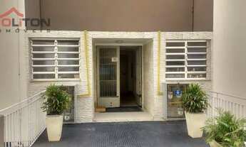 Imagem 4: Apartamento com 2 dormitórios à venda, 96 m² por R$ 360.000,00 - Tucuruvi - São Paulo/SP