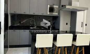 Imagem 2: Casa de Condomínio com 3 dorms, Residencial Maria Júlia, São José do Rio Preto - R$ 950 mi