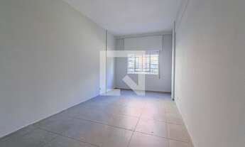 Imagem 6: Apartamento para Aluguel - Santa Cecília, 2 Quartos, 110 m2