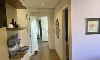 Imagem 7: Venda Apartamento com 2 dormitórios