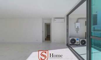 Imagem 4: Apartamento 2 suítes e 2 vagas para aluguel nas Mercês