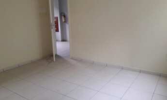 Imagem 7: BRUSQUE - Apartamento Padrão - CEDRINHO