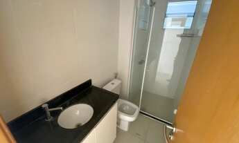 Imagem 6: Apartamento para aluguel possui 82 metros quadrados com 3 quartos em -