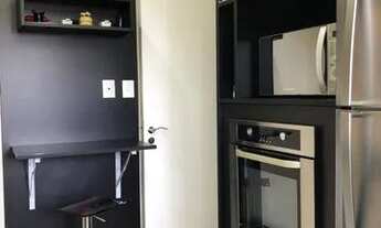 Imagem 6: Apartamento com 3 dormitórios à venda, 162 m² por R$ 1.500.000,00 - Chora Menino - São Pau