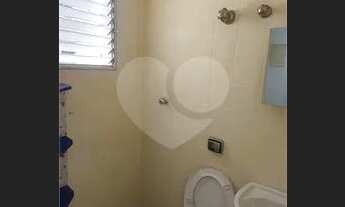 Imagem 7: Oportunidade me Higienópolis