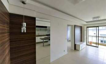 Imagem 2: Aluguel Apartamento com 2 dormitórios