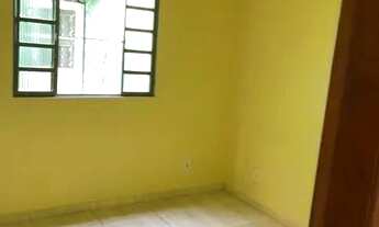 Imagem 6: Alugo ótima casa na Rua Tronco do Ipê