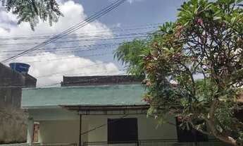 Imagem 3: Casa 3 quartos, 2 vaga garagem 1000 reais proprietário