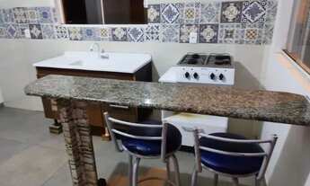 Imagem 2: Aluguel Rio Vermelho. Florianópolis. Norte da Ilha