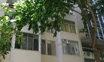 Imagem 4: EXCELENTE APARTAMENTO EM COPABANA COM 51M²