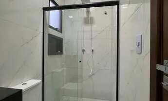 Imagem 6: Casa Localizada Ary Attab