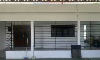 Imagem 2: Casa Ouro Preto Casa com 3 dormitórios