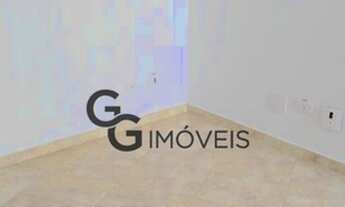 Imagem 3: Resid. Eco Plaza 2 Apartamento para venda com 64m² com 2 quartos em Vila Mogilar - Mogi da