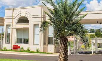 Imagem: 1200 metros Vila Dumont