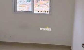 Imagem 7: Apartamento com 2 quartos para alugar, 47 m² por R$ 1.850/mês - Jardim Boa Vista (Zona Oes