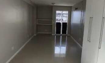 Imagem 3: ALUGO APARTAMENTO NA PENÍNSULA COM 138m2 COM 3 SUÍTES