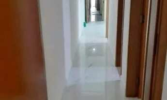 Imagem 5: Apartamento sem condomínio com elevador, com 3 dormitórios sendo 1 suíte e 2 vagas de gara