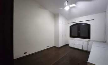 Imagem 2: São Paulo - Casa Comercial - Jardim Anália Franco