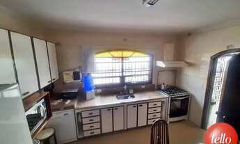 Imagem 7: São Paulo - Casa Padrão - Tucuruvi