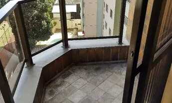 Imagem 6: Apartamento com 3 dormitórios, 128 m² - venda por R$ 1.200.000,00 ou aluguel por R$ 9.173