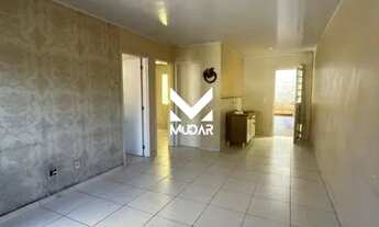 Imagem 6: RESERVADO) ALUGUEL Casa de 2 quartos em Oficinas