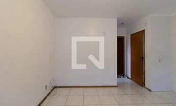 Imagem 3: Apartamento para Aluguel - Campo Novo, 1 Quarto, 50 m2