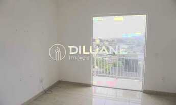 Imagem 11: Lagoinha. Apartamento com Garagem. Aceita carta de crédito. Bem localizado