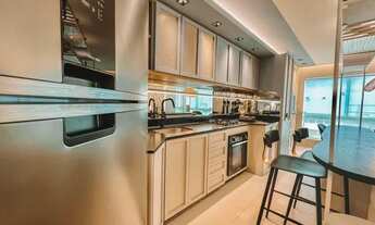 Imagem 7: Apartamento 2 Dorm. - Bairro Centro