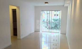 Imagem: Apartamento com 2 dormitórios, 67m²