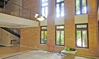 Imagem 4: Casa a venda na Granja Viana Jardim Mediterrâneo