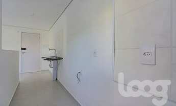 Imagem 5: Apartamento em Jardim Trussardi - São Paulo