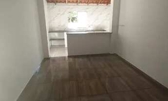 Imagem 3: Casa, Jaqueline, 2 Quartos