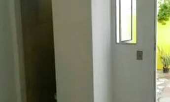 Imagem 5: Kit Net em São Cristóvão