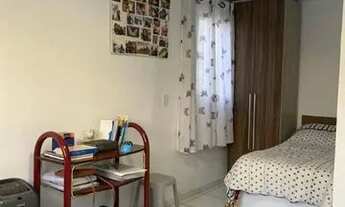 Imagem 3: São Paulo - Casa Padrão - Tatuapé