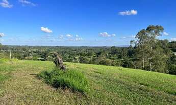 Imagem 3: Chácara Com 4.300M² Por Apenas R$ 49.900 Á Vista, Aceito Carro!. N4PTD3