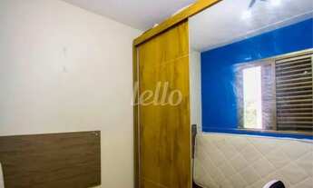 Imagem 7: Santo André - Apartamento Padrão - Vila Príncipe de Gales