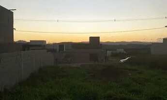 Imagem 6: Lote Residencial Soma AltaVista