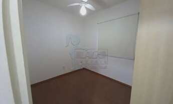 Imagem 5: Apartamento Padrão em Ribeirão Preto