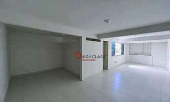 Imagem 2: Sala para alugar, 35 m² por R$ 3.200,00/mês - Parque da Areia Preta - Guarapari/ES