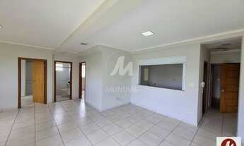 Imagem 2: Apartamento (tipo - padrao) 2 dormitórios/suite, cozinha planejada, elevador, em condomíni