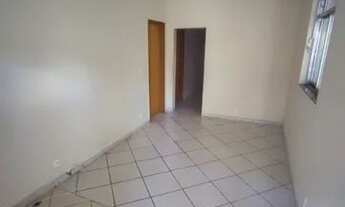 Imagem 3: Casa na Rua Capitão Verdie 201 em Bangu