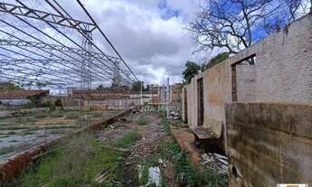 Imagem 7: Terreno (terreno normal