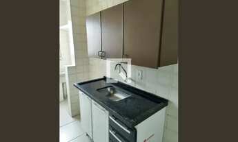 Imagem 6: Apartamento à Venda - Botafogo, 1 Quarto, 40 m2