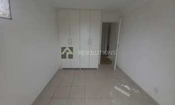 Imagem 6: Recreio dos Bandeirantes