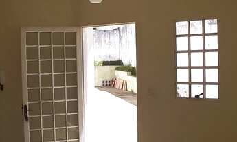 Imagem: Kitnet/ Casa- Próximo a Praça Brasil