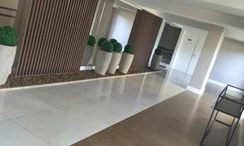 Imagem 6: Apartamento a venda 71 metros quadrados 3 quartos 1 suite 1 vaga Lazer completo Centro São