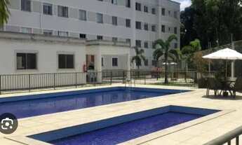 Imagem 6: Apartamento balneário parque Ventura
