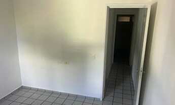 Imagem 7: Apartamento para aluguel ou venda na Madalena próximo a UPE e ao clube internacional