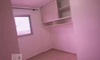 Imagem 5: Apartamento para Aluguel - Samambaia, 3 Quartos, 64 m2